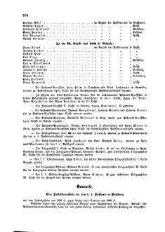 Verordnungsblatt für die Verwaltungszweige des österreichischen Handelsministeriums 18580503 Seite: 12