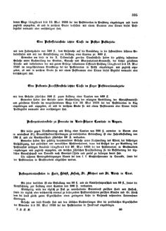 Verordnungsblatt für die Verwaltungszweige des österreichischen Handelsministeriums 18580503 Seite: 13