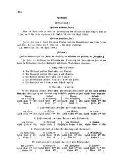 Verordnungsblatt für die Verwaltungszweige des österreichischen Handelsministeriums 18580503 Seite: 4