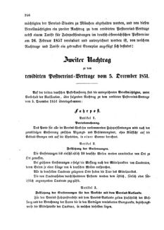 Verordnungsblatt für die Verwaltungszweige des österreichischen Handelsministeriums 18580517 Seite: 2