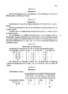 Verordnungsblatt für die Verwaltungszweige des österreichischen Handelsministeriums 18580517 Seite: 3