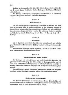 Verordnungsblatt für die Verwaltungszweige des österreichischen Handelsministeriums 18580517 Seite: 4