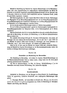 Verordnungsblatt für die Verwaltungszweige des österreichischen Handelsministeriums 18580517 Seite: 5