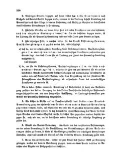 Verordnungsblatt für die Verwaltungszweige des österreichischen Handelsministeriums 18580517 Seite: 6