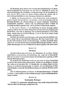 Verordnungsblatt für die Verwaltungszweige des österreichischen Handelsministeriums 18580517 Seite: 7