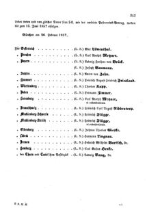 Verordnungsblatt für die Verwaltungszweige des österreichischen Handelsministeriums 18580517 Seite: 9