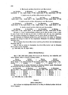 Verordnungsblatt für die Verwaltungszweige des österreichischen Handelsministeriums 18580519 Seite: 12