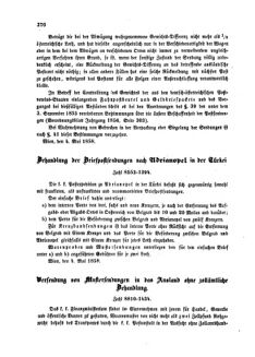 Verordnungsblatt für die Verwaltungszweige des österreichischen Handelsministeriums 18580519 Seite: 4