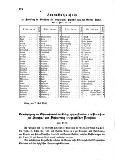 Verordnungsblatt für die Verwaltungszweige des österreichischen Handelsministeriums 18580519 Seite: 8