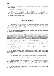 Verordnungsblatt für die Verwaltungszweige des österreichischen Handelsministeriums 18580529 Seite: 10