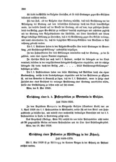 Verordnungsblatt für die Verwaltungszweige des österreichischen Handelsministeriums 18580529 Seite: 2