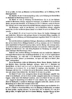 Verordnungsblatt für die Verwaltungszweige des österreichischen Handelsministeriums 18580607 Seite: 11