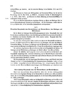 Verordnungsblatt für die Verwaltungszweige des österreichischen Handelsministeriums 18580607 Seite: 12