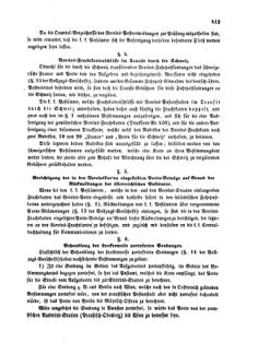 Verordnungsblatt für die Verwaltungszweige des österreichischen Handelsministeriums 18580607 Seite: 13