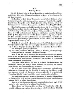 Verordnungsblatt für die Verwaltungszweige des österreichischen Handelsministeriums 18580607 Seite: 15