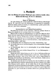 Verordnungsblatt für die Verwaltungszweige des österreichischen Handelsministeriums 18580607 Seite: 2