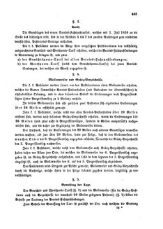 Verordnungsblatt für die Verwaltungszweige des österreichischen Handelsministeriums 18580607 Seite: 3