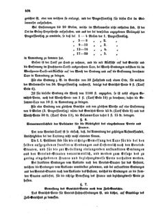 Verordnungsblatt für die Verwaltungszweige des österreichischen Handelsministeriums 18580607 Seite: 4