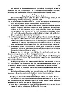 Verordnungsblatt für die Verwaltungszweige des österreichischen Handelsministeriums 18580607 Seite: 5