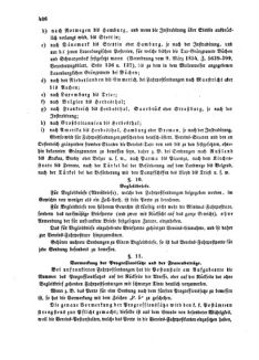 Verordnungsblatt für die Verwaltungszweige des österreichischen Handelsministeriums 18580607 Seite: 6