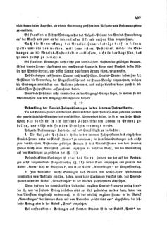 Verordnungsblatt für die Verwaltungszweige des österreichischen Handelsministeriums 18580607 Seite: 7