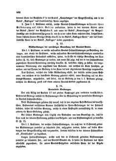 Verordnungsblatt für die Verwaltungszweige des österreichischen Handelsministeriums 18580607 Seite: 8