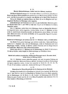 Verordnungsblatt für die Verwaltungszweige des österreichischen Handelsministeriums 18580607 Seite: 9