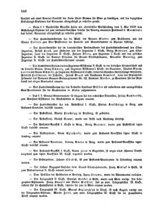 Verordnungsblatt für die Verwaltungszweige des österreichischen Handelsministeriums 18580610 Seite: 10