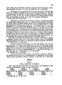 Verordnungsblatt für die Verwaltungszweige des österreichischen Handelsministeriums 18580610 Seite: 7