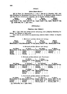 Verordnungsblatt für die Verwaltungszweige des österreichischen Handelsministeriums 18580610 Seite: 8