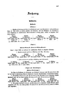 Verordnungsblatt für die Verwaltungszweige des österreichischen Handelsministeriums 18580614 Seite: 5