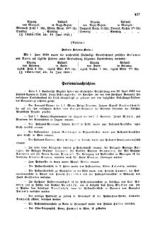 Verordnungsblatt für die Verwaltungszweige des österreichischen Handelsministeriums 18580619 Seite: 7