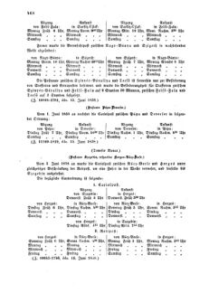 Verordnungsblatt für die Verwaltungszweige des österreichischen Handelsministeriums 18580626 Seite: 10