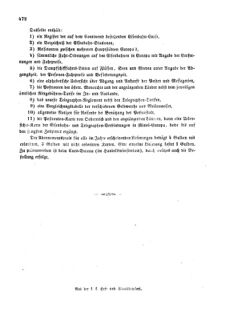 Verordnungsblatt für die Verwaltungszweige des österreichischen Handelsministeriums 18580626 Seite: 14