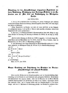 Verordnungsblatt für die Verwaltungszweige des österreichischen Handelsministeriums 18580626 Seite: 3