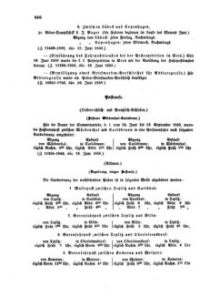 Verordnungsblatt für die Verwaltungszweige des österreichischen Handelsministeriums 18580626 Seite: 8