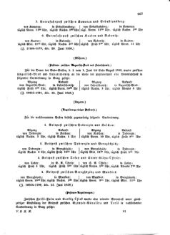 Verordnungsblatt für die Verwaltungszweige des österreichischen Handelsministeriums 18580626 Seite: 9