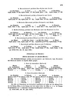 Verordnungsblatt für die Verwaltungszweige des österreichischen Handelsministeriums 18580706 Seite: 7