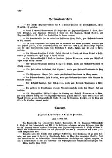 Verordnungsblatt für die Verwaltungszweige des österreichischen Handelsministeriums 18580706 Seite: 8