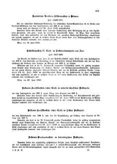 Verordnungsblatt für die Verwaltungszweige des österreichischen Handelsministeriums 18580706 Seite: 9