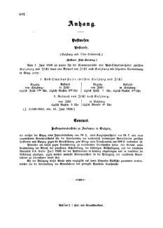 Verordnungsblatt für die Verwaltungszweige des österreichischen Handelsministeriums 18580709 Seite: 10