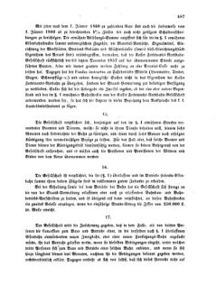 Verordnungsblatt für die Verwaltungszweige des österreichischen Handelsministeriums 18580709 Seite: 5