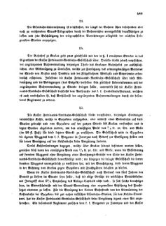 Verordnungsblatt für die Verwaltungszweige des österreichischen Handelsministeriums 18580709 Seite: 7