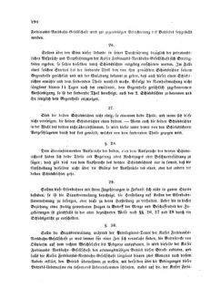 Verordnungsblatt für die Verwaltungszweige des österreichischen Handelsministeriums 18580709 Seite: 8