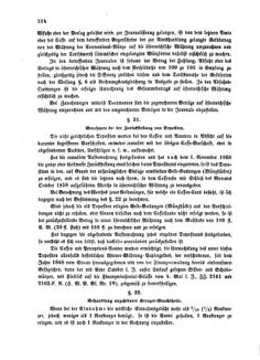 Verordnungsblatt für die Verwaltungszweige des österreichischen Handelsministeriums 18580714 Seite: 10