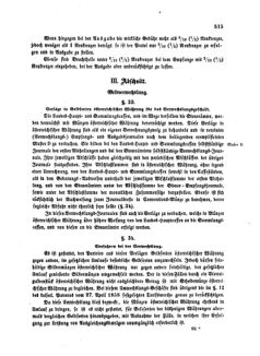 Verordnungsblatt für die Verwaltungszweige des österreichischen Handelsministeriums 18580714 Seite: 11