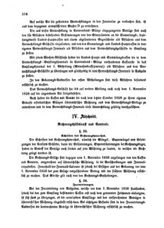 Verordnungsblatt für die Verwaltungszweige des österreichischen Handelsministeriums 18580714 Seite: 12