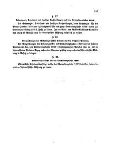 Verordnungsblatt für die Verwaltungszweige des österreichischen Handelsministeriums 18580714 Seite: 13