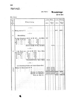 Verordnungsblatt für die Verwaltungszweige des österreichischen Handelsministeriums 18580714 Seite: 16