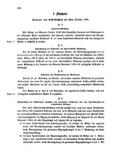 Verordnungsblatt für die Verwaltungszweige des österreichischen Handelsministeriums 18580714 Seite: 2